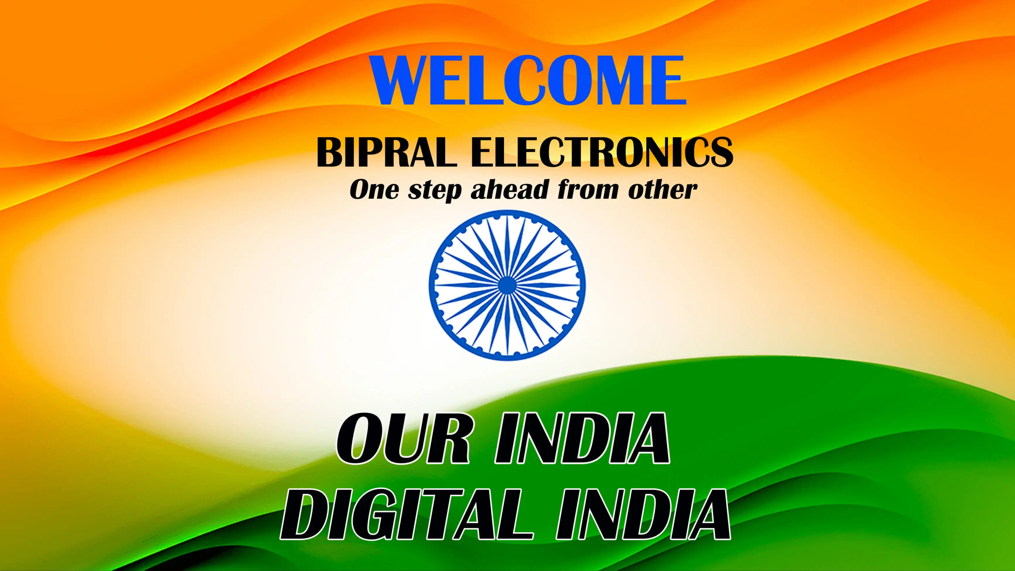 Main Banner Image 1